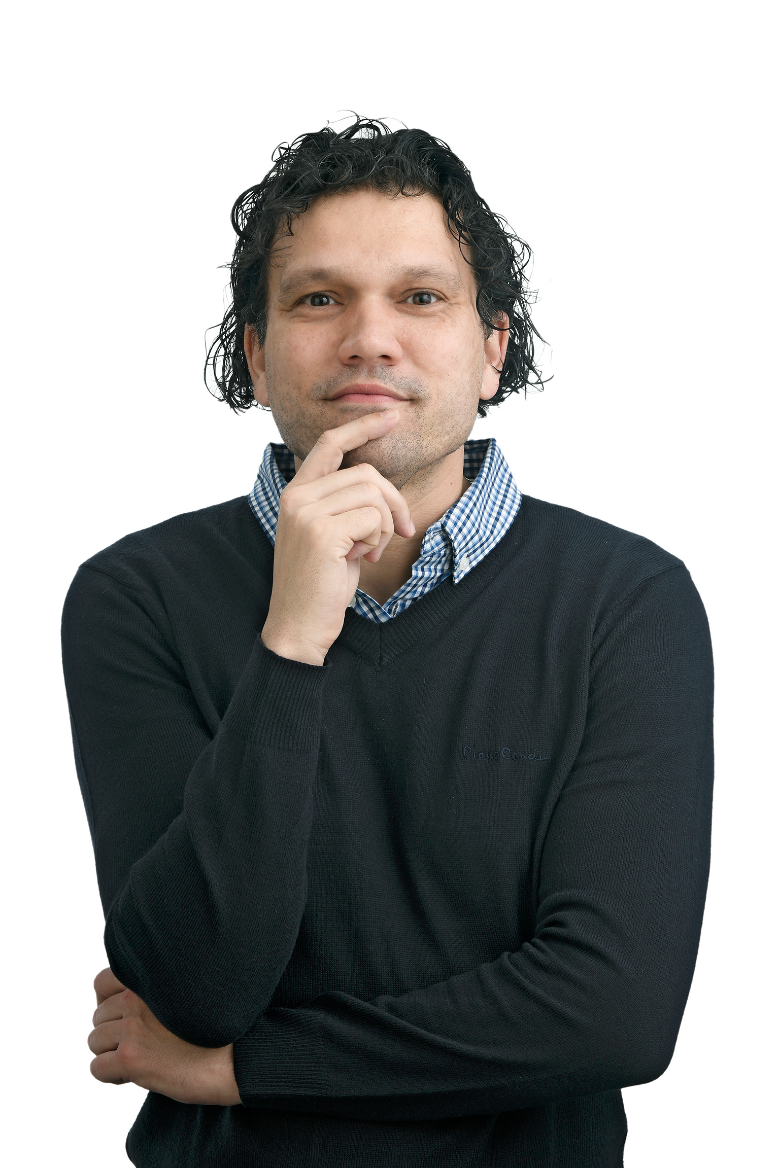 Robert profielfoto